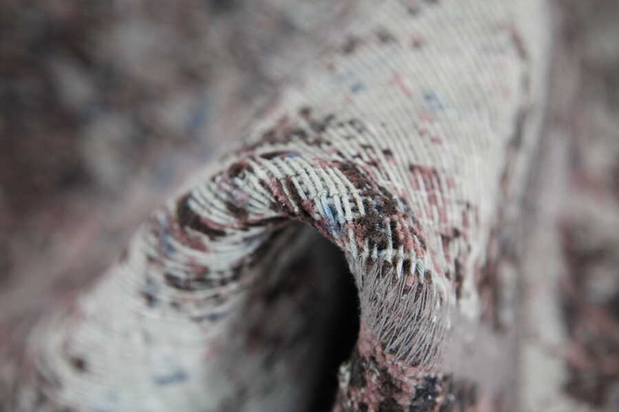 Patchwork220x145 - Εικόνα 5