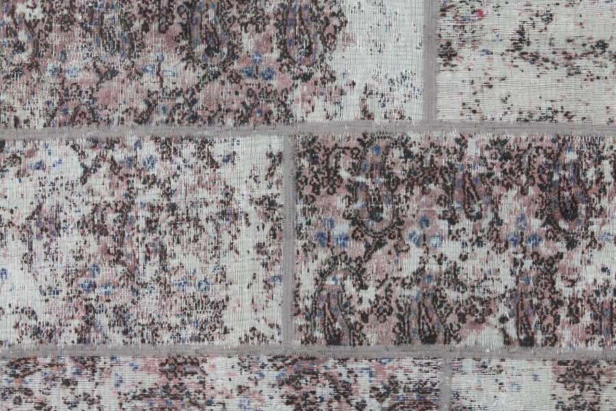 Patchwork220x145 - Εικόνα 7