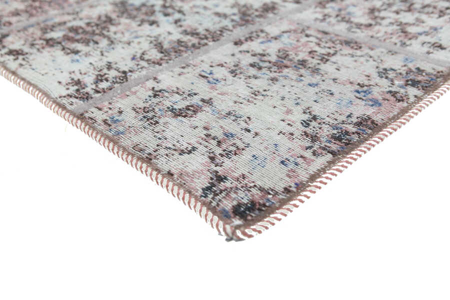 Patchwork220x145 - Εικόνα 8