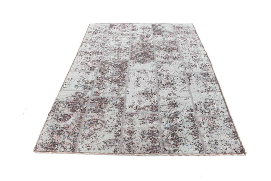 Patchwork220x145 - Εικόνα 9
