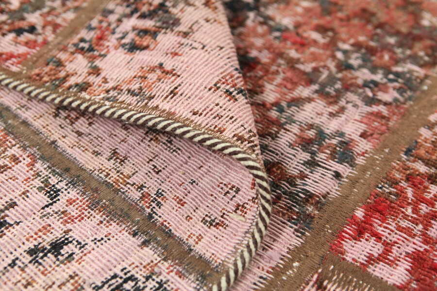 Patchwork209x145 - Εικόνα 3