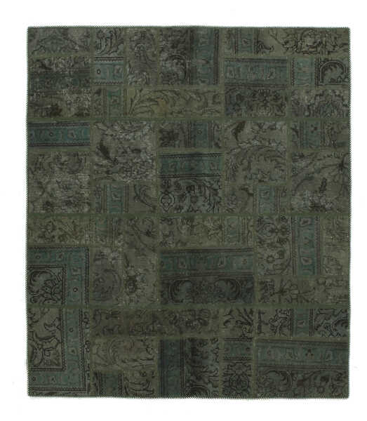 Patchwork174x152