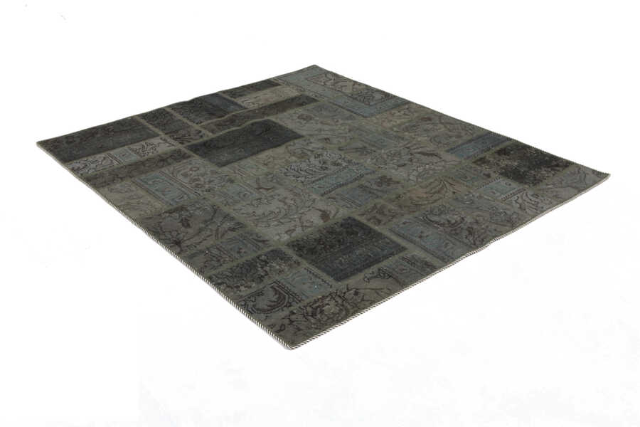 Patchwork174x152 - Εικόνα 1