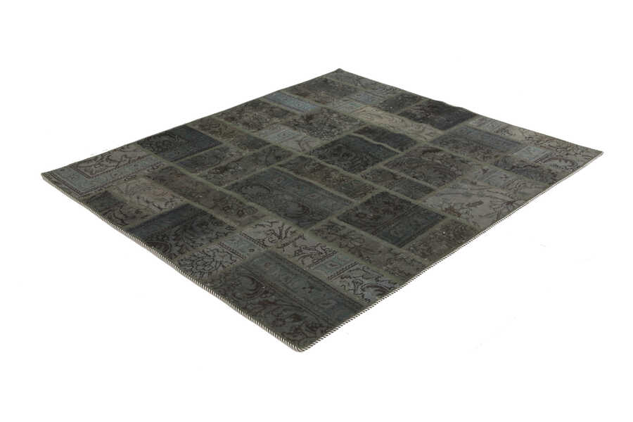 Patchwork174x152 - Εικόνα 2