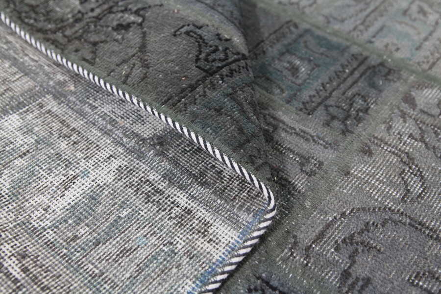 Patchwork174x152 - Εικόνα 3