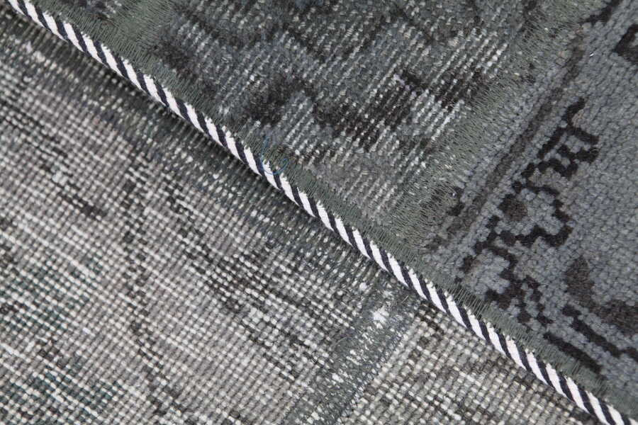 Patchwork174x152 - Εικόνα 4