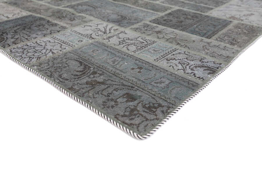 Patchwork174x152 - Εικόνα 7