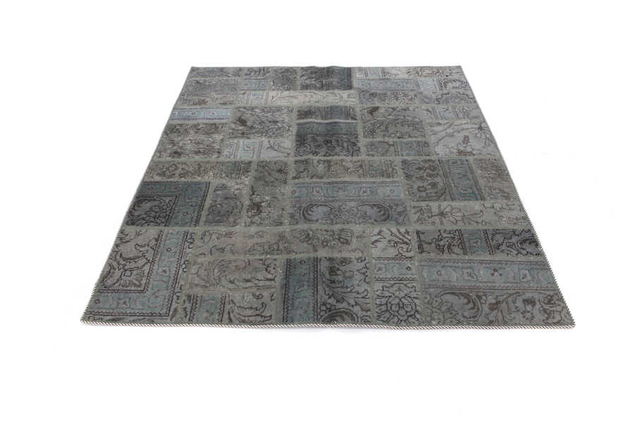Patchwork174x152 - Εικόνα 8
