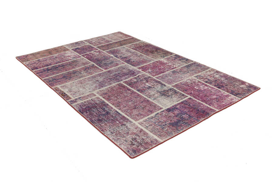 Patchwork217x147 - Εικόνα 1