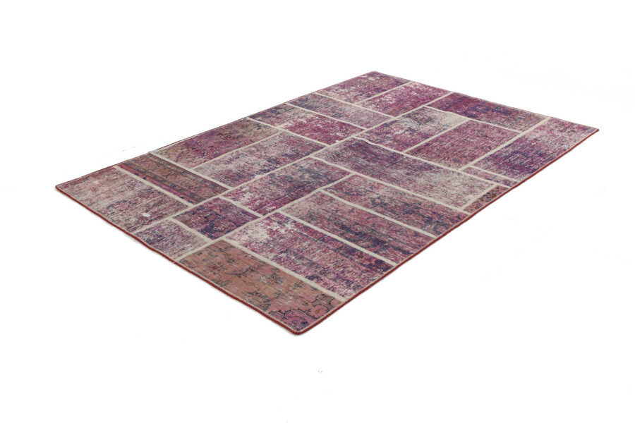 Patchwork217x147 - Εικόνα 2