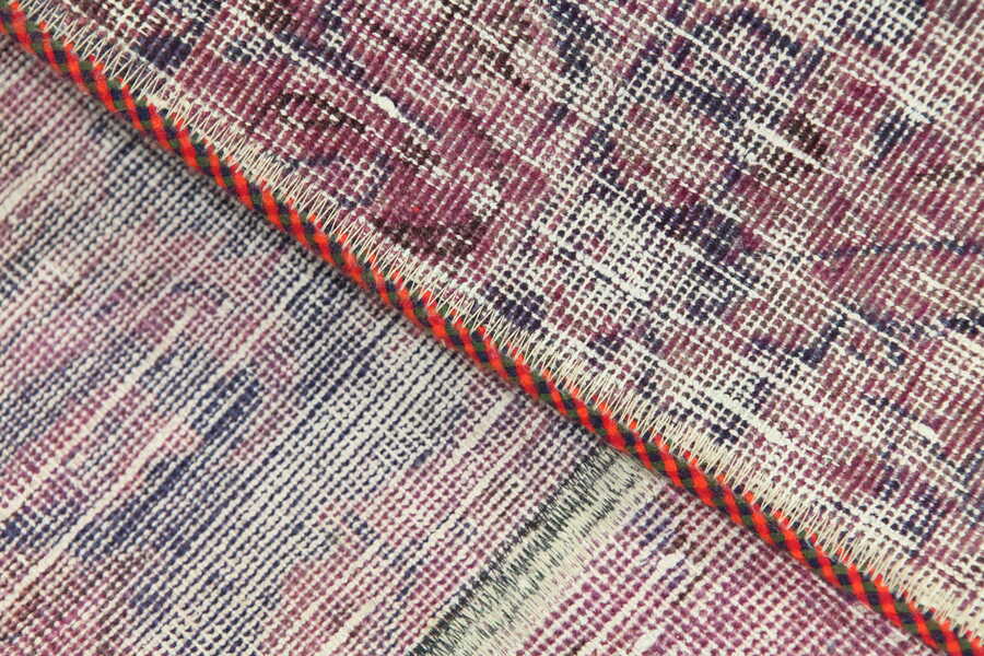 Patchwork217x147 - Εικόνα 4
