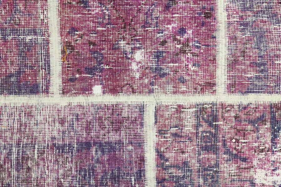 Patchwork217x147 - Εικόνα 7