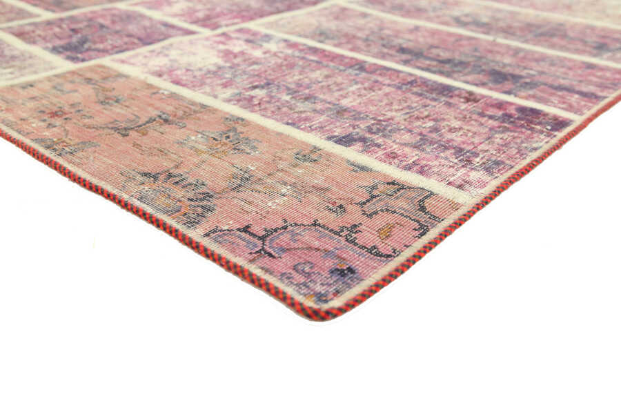 Patchwork217x147 - Εικόνα 8