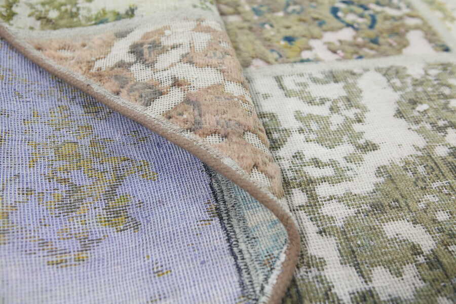 Patchwork213x147 - Εικόνα 3