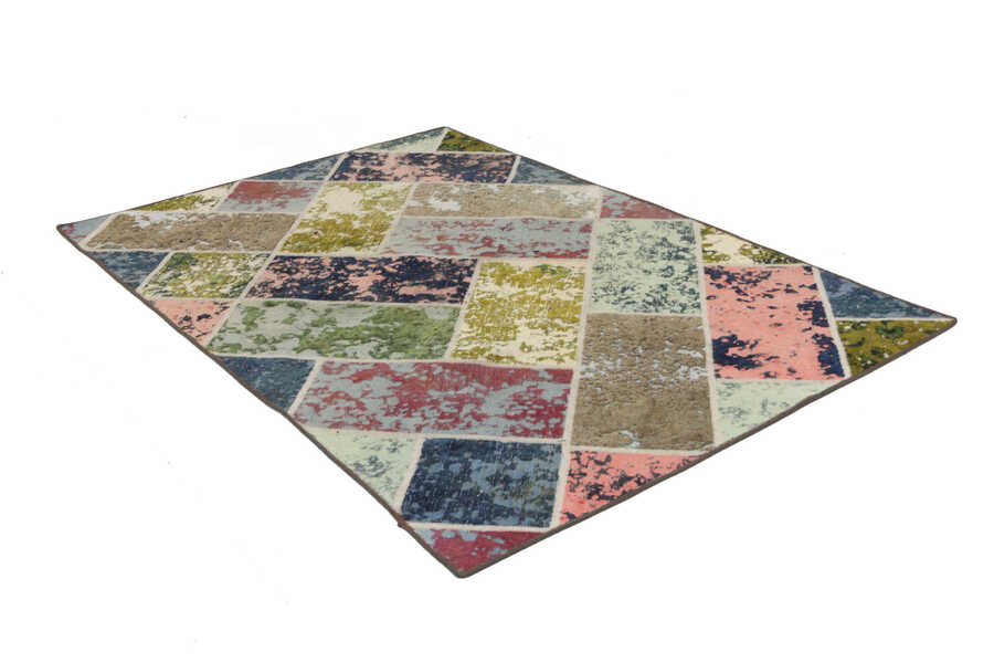 Patchwork214x145 - Εικόνα 1
