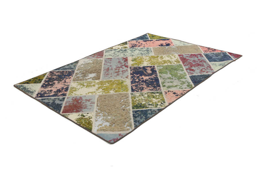 Patchwork214x145 - Εικόνα 2