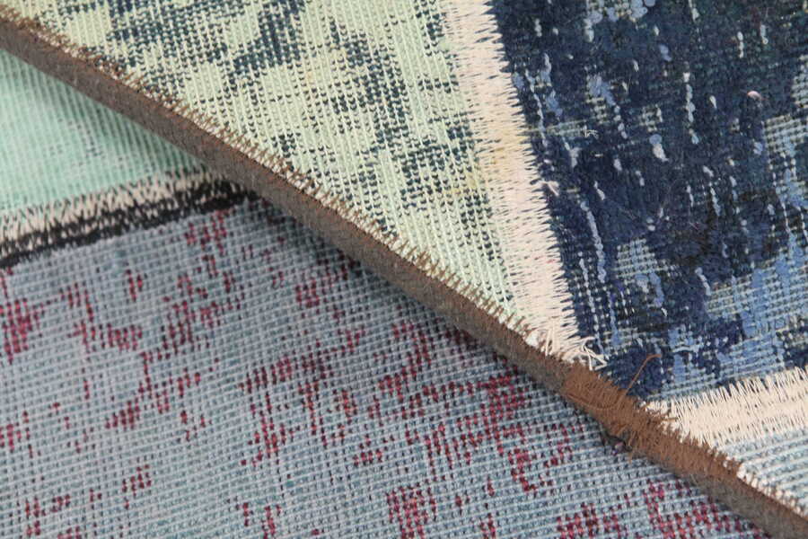 Patchwork214x145 - Εικόνα 4
