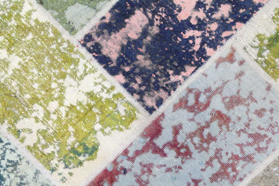 Patchwork214x145 - Εικόνα 7