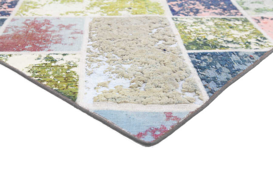 Patchwork214x145 - Εικόνα 8