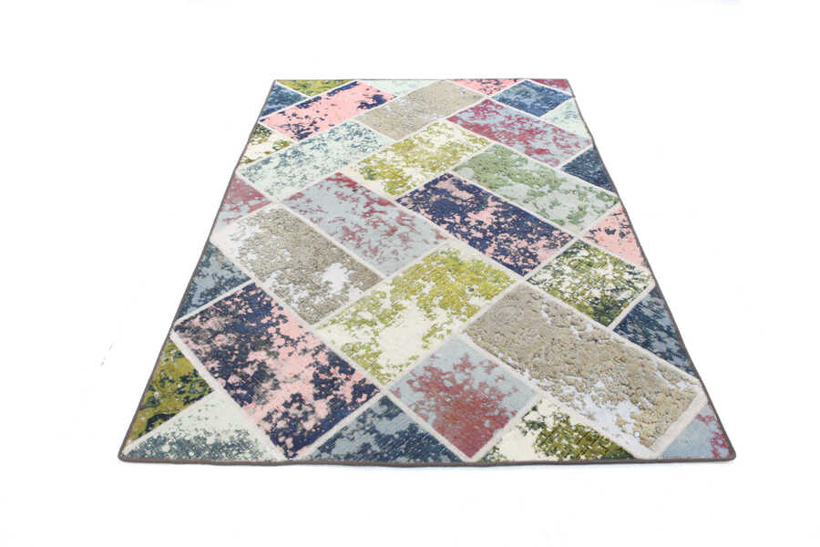 Patchwork214x145 - Εικόνα 9
