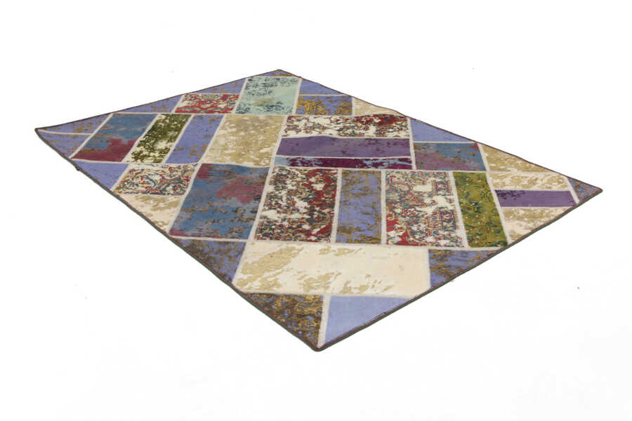 Patchwork209x146 - Εικόνα 1