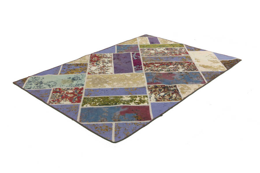 Patchwork209x146 - Εικόνα 2