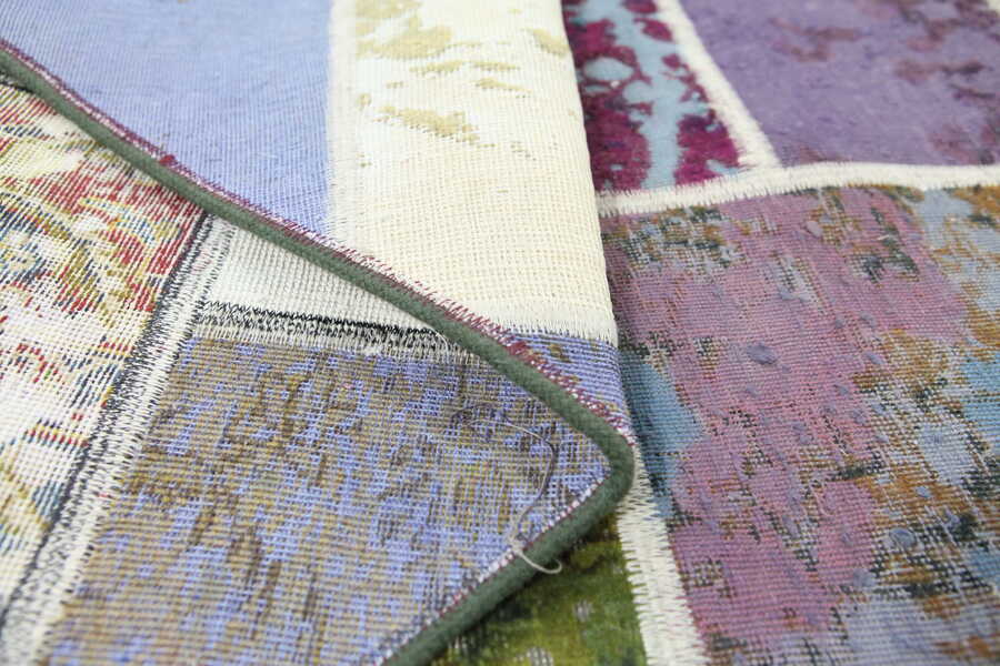 Patchwork209x146 - Εικόνα 3
