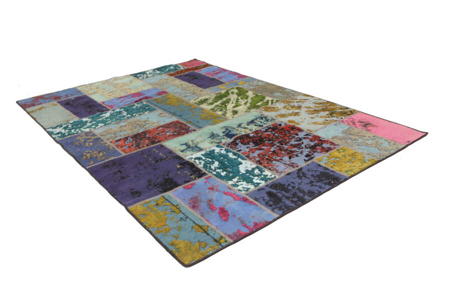 Patchwork293x205 - Εικόνα 1