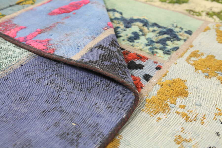 Patchwork293x205 - Εικόνα 3