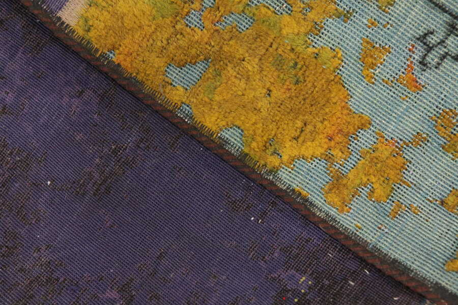 Patchwork293x205 - Εικόνα 4