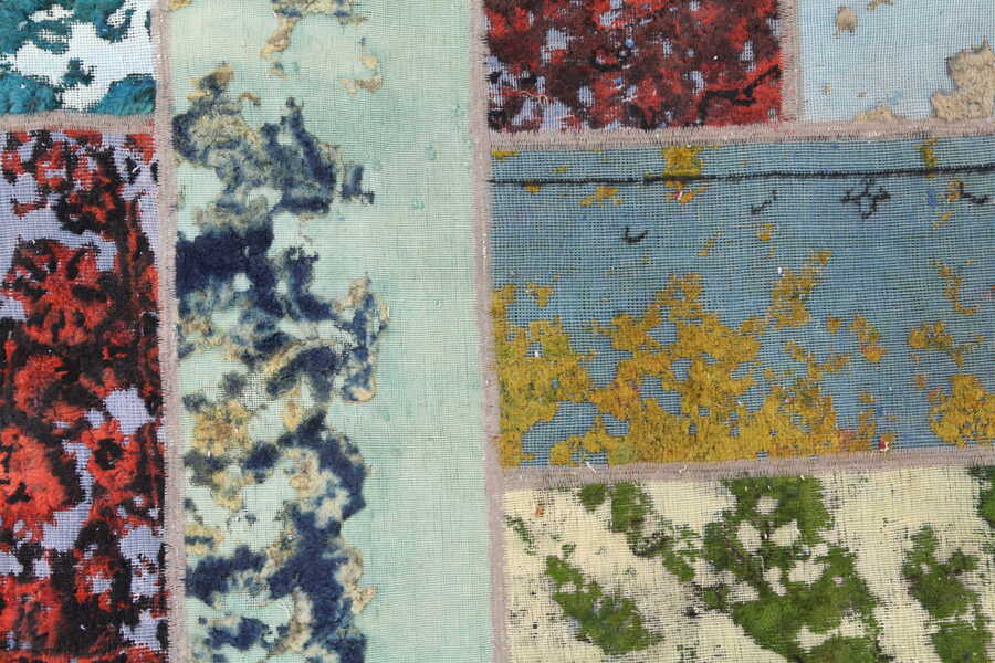 Patchwork293x205 - Εικόνα 7