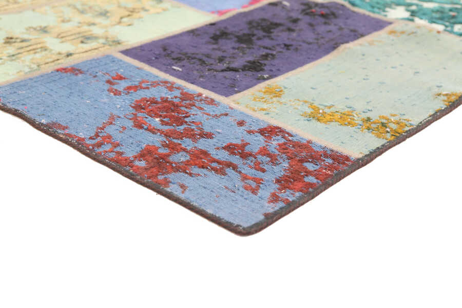Patchwork293x205 - Εικόνα 8