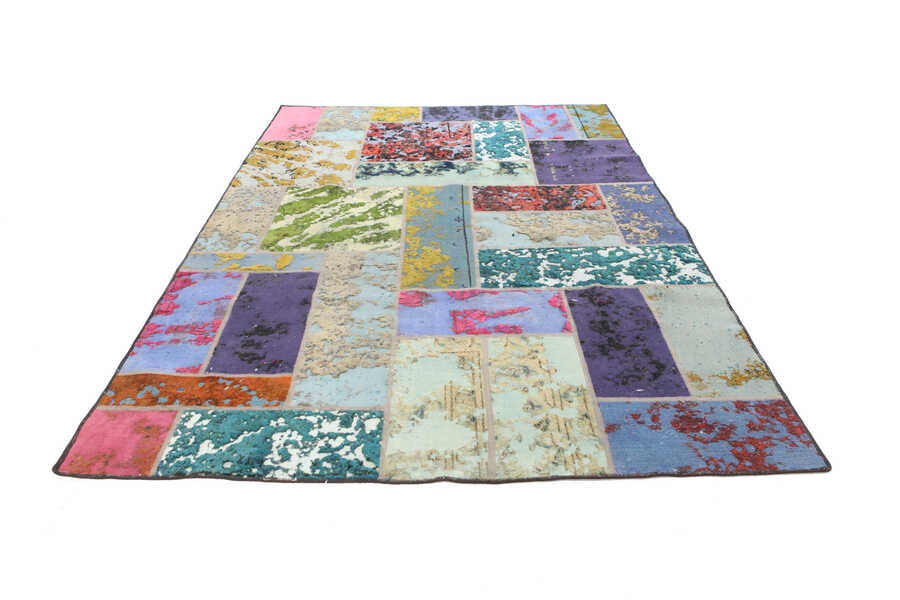 Patchwork293x205 - Εικόνα 9