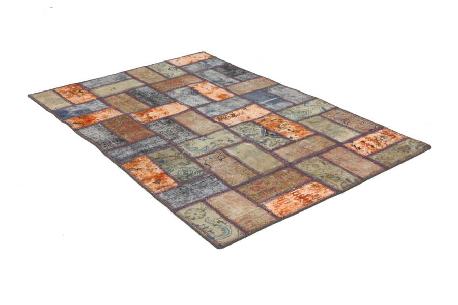 Patchwork182x122 - Εικόνα 1