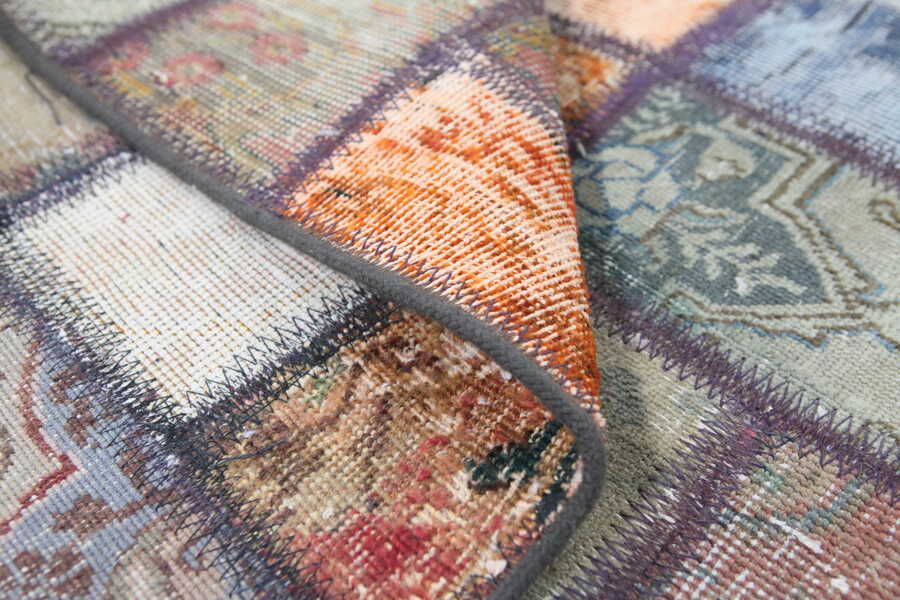 Patchwork182x122 - Εικόνα 3