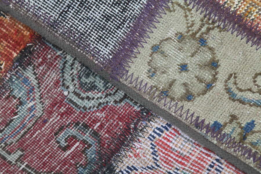 Patchwork182x122 - Εικόνα 4
