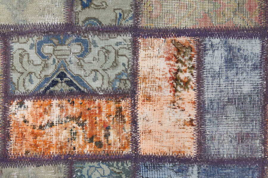 Patchwork182x122 - Εικόνα 7