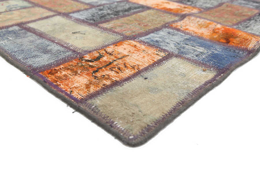 Patchwork182x122 - Εικόνα 8