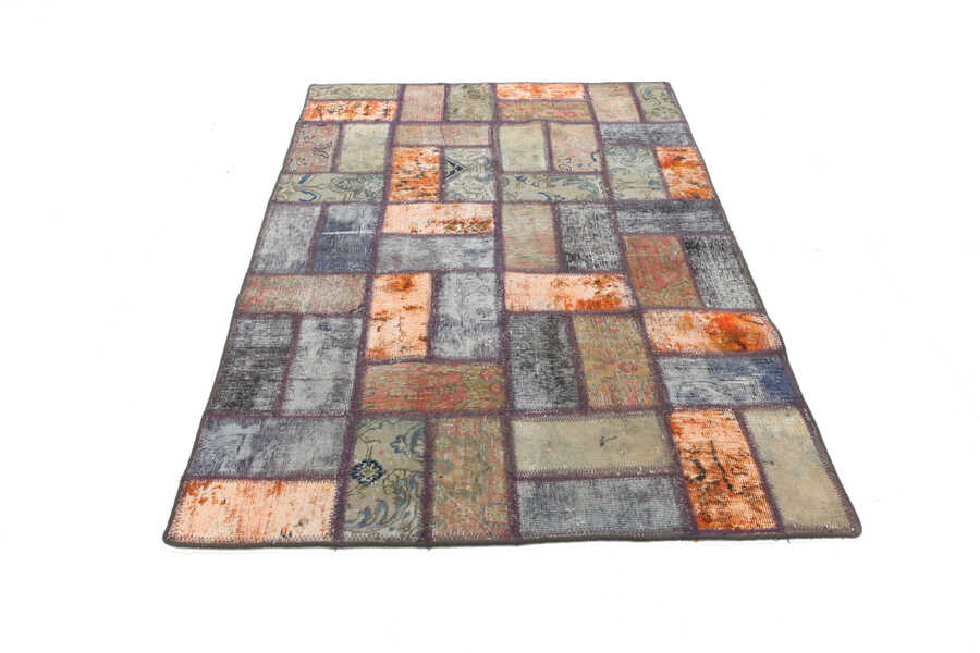 Patchwork182x122 - Εικόνα 9