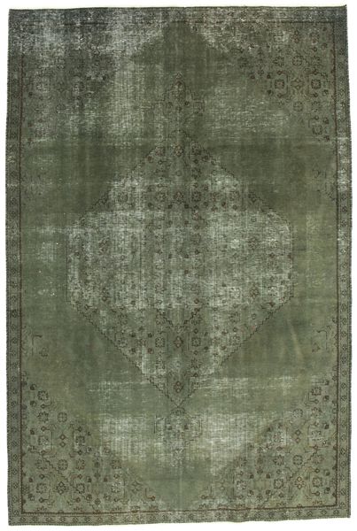 Χαλί Vintage Bijar 275x180