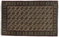 Sarouk - Antique