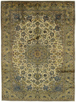 Kashan