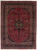 Kashan