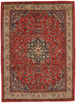 Sarouk - Farahan