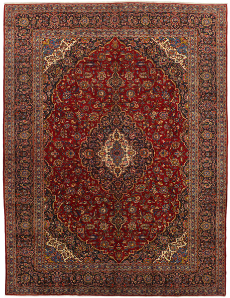 Kashan