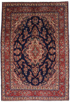 Sarouk - Farahan