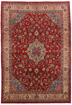 Jozan - Sarouk