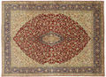 Kerman - Lavar