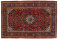 Kashan