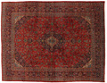 Kashan